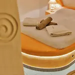 Chroma Apartamento *