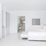 Apartamento Chroma Oia