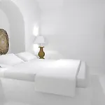 Apartamento Chroma