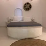 Chroma Apartamento *