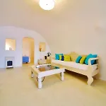 Apartman Chroma Ía