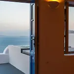 Chroma * Ía