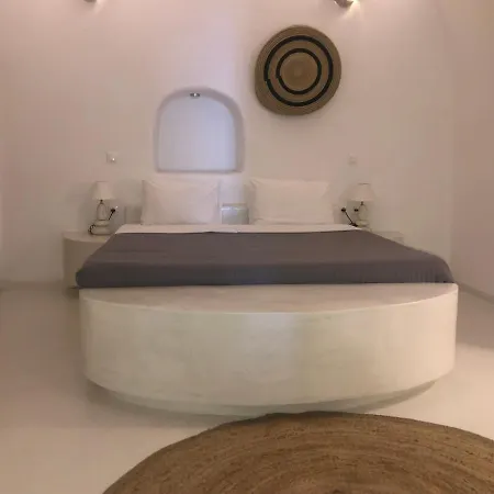 Chroma Apartamento *