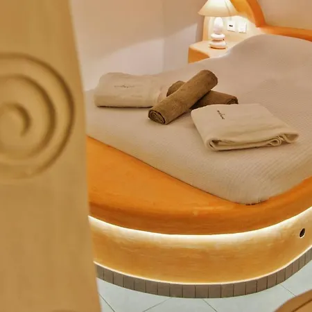 Chroma Apartamento *