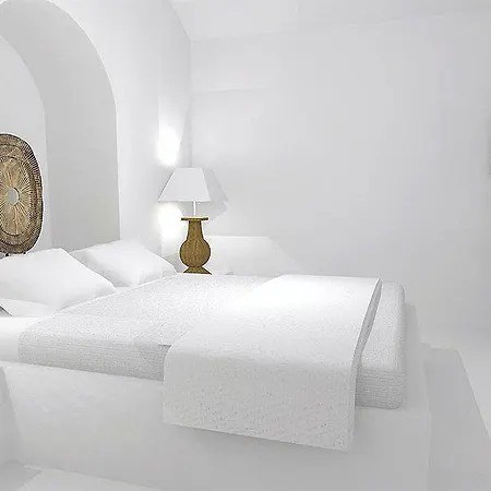 Apartamento Chroma